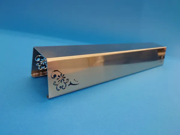 配線コードカバー